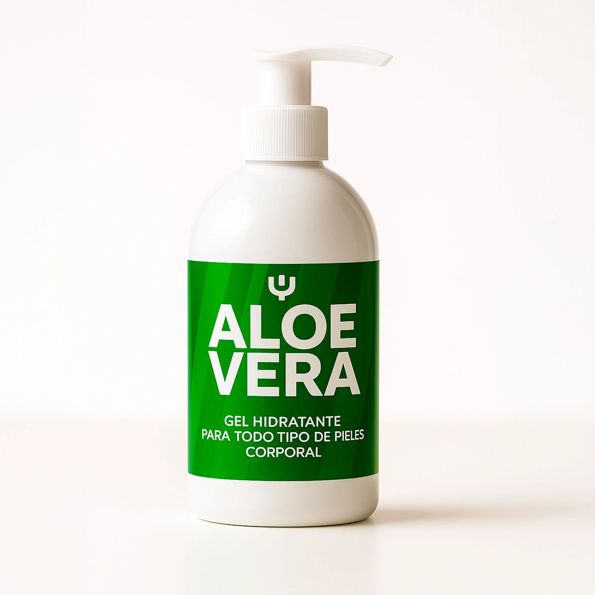 Imagen del producto 2