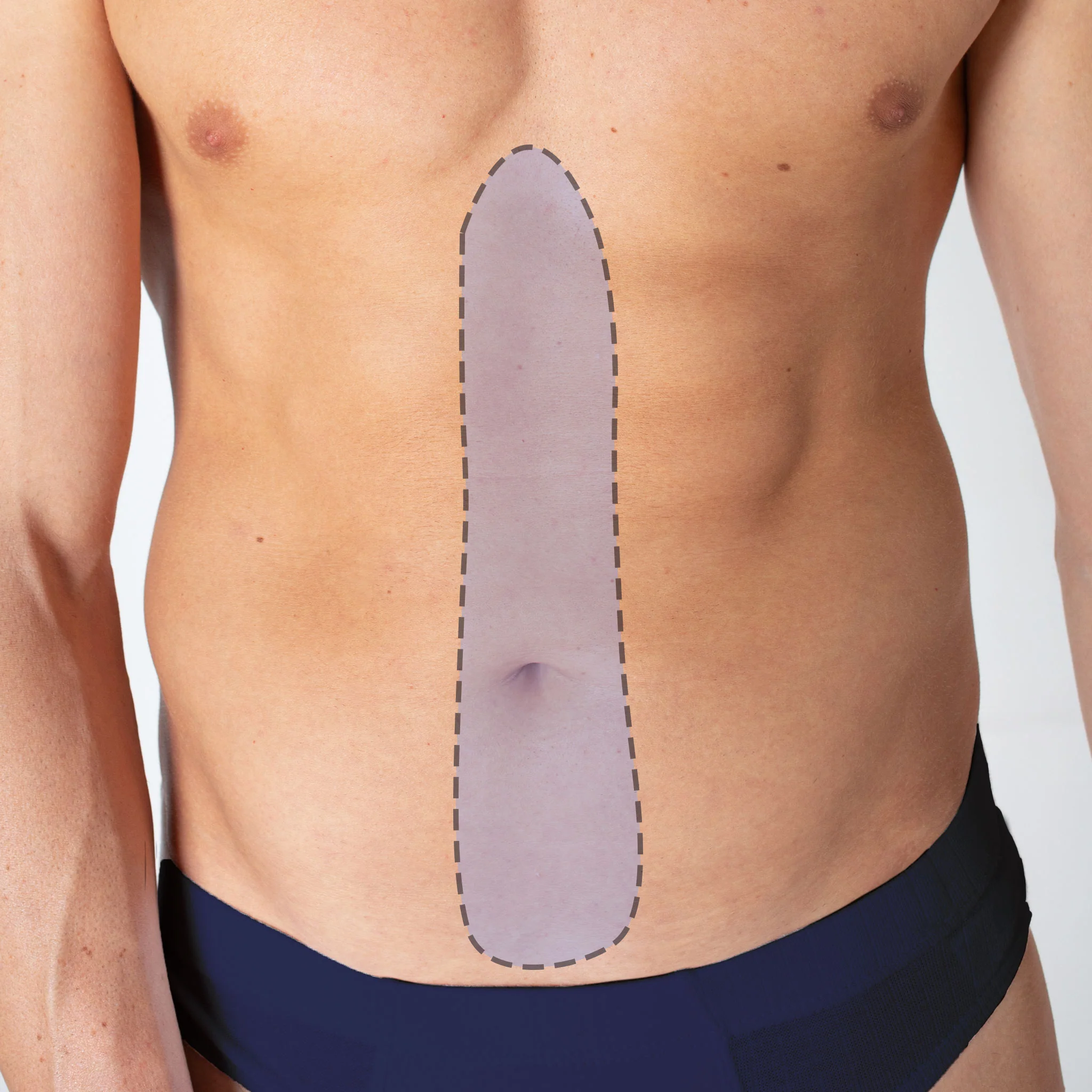 Imagen del producto 2